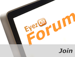 Forum