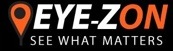 Eye-zOn
