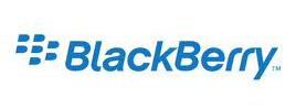Blackberry